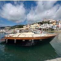 Aprea 40 don giovanni