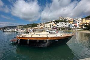 Aprea 40 don giovanni