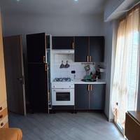 MONOLOCALE - STANZA Giardinetti