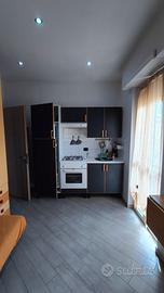 MONOLOCALE - STANZA Giardinetti