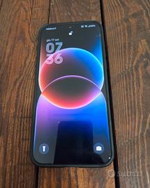 Oppo x9 pro 16 512 UNICOPROPRIETARIO 