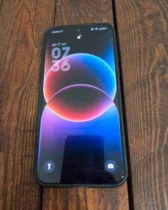 Oppo x9 pro 16 512 UNICOPROPRIETARIO 