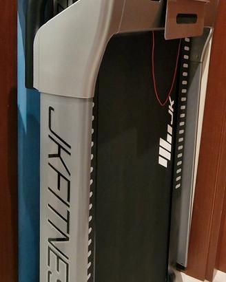 TAPIS ROULANT