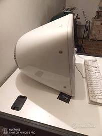 Computer eMac