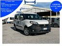 fiat-doblo-1-3-mjt-95cv-autocarro-n1