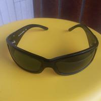Occhiali da sole D&G nuoovi
