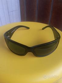 Occhiali da sole D&G nuoovi
