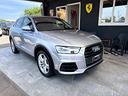 audi-q3-2-0-tdi-150-cv-quattro-s-tronic-sport