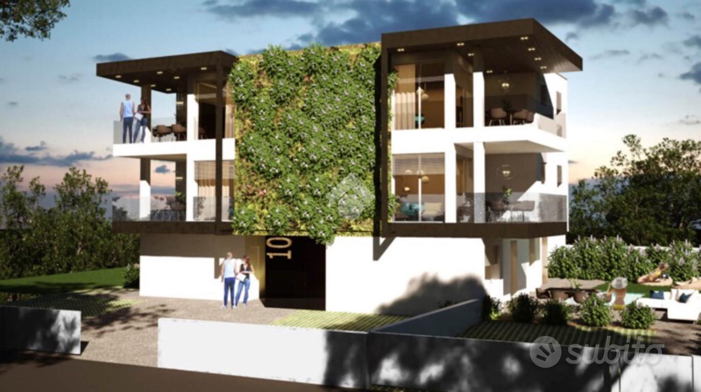 Appartamento – Cervia, Milano Marittima - Vista 4