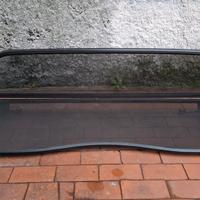 FRANGIVENTO PEUGEOT 206 cc