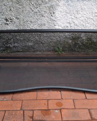 FRANGIVENTO PEUGEOT 206 cc