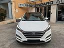 hyundai-tucson-1-7-crdi-115-cv-tetto-aprib-navi