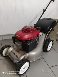 Tagliaerba 4 tempi  Honda esy