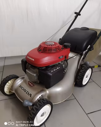 Tagliaerba 4 tempi  Honda esy
