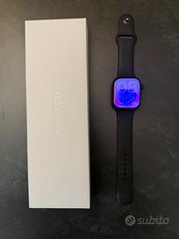 Apple watch Series 11
