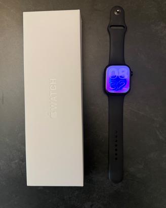 Apple watch Series 11