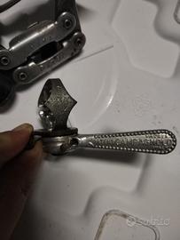 cambio campagnolo extra sport 3v