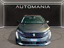 peugeot-3008-3008-1-5-bluehdi-active-business-s-s