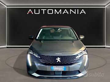 Peugeot 3008 3008 1.5 bluehdi Active Business s&s