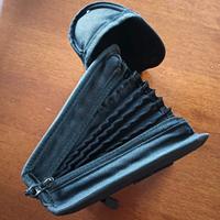 Porta filtri Lee Filter