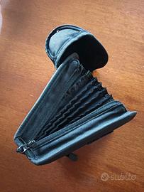 Porta filtri Lee Filter