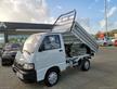 PIAGGIO Porter 1.4 D CASSONE RIBALTABILE