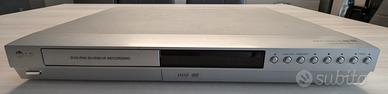 LG Recorder RH 255