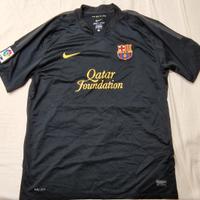 Maglia calcio Barcellona