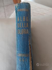 Albo della Gloria
