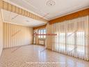 appartamento-trapani-