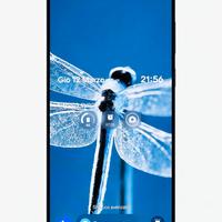 Samsung Galaxy S25 Ultra 512GB – perfetto 