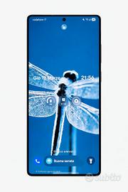 Samsung Galaxy S25 Ultra 512GB – perfetto 