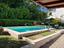 Immagine 15