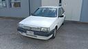 fiat-tipo-5p-1-4-dgt-unipropietario