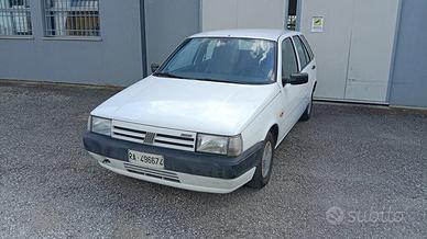 Fiat Tipo 5p 1.4 DGT - unipropietario