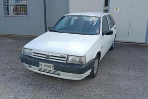 Fiat Tipo 5p 1.4 DGT - unipropietario