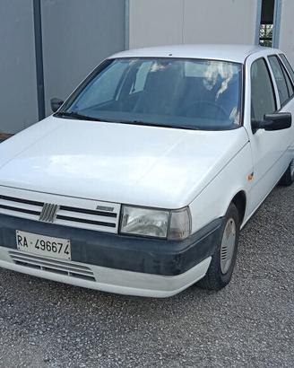 Fiat Tipo 5p 1.4 DGT - unipropietario