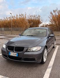 Bmw Serie 3 320i E90  - 2006