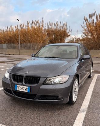 Bmw Serie 3 320i E90  - 2006