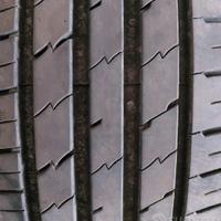 pneumatici 235 55 r19 