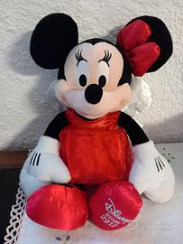 Peluche da Collezione