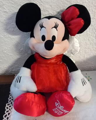 Peluche da Collezione