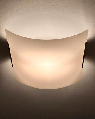 Panzeri lampada a soffitto piccola
