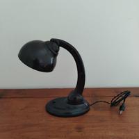 lampada da scrivania