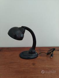 lampada da scrivania