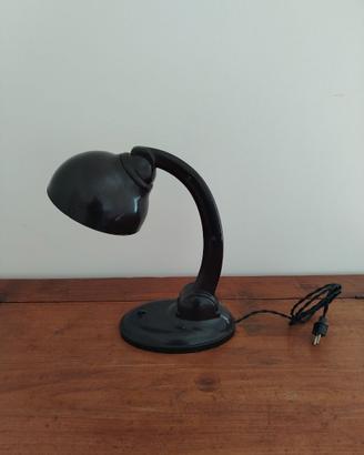 lampada da scrivania