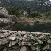 Terreno disponibile subito