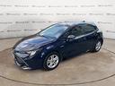 toyota-corolla-1-8-hybrid-active