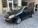 lancia-ypsilon-1-2-69-cv-unyca