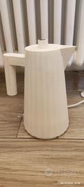 BOLLITORE ALESSI